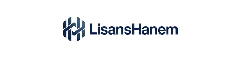 LisansHanem