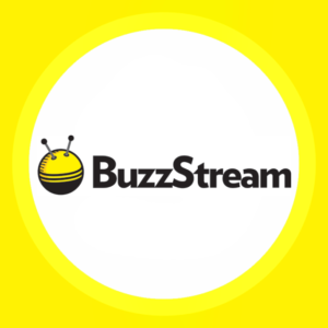 BuzzStream – 14 gün