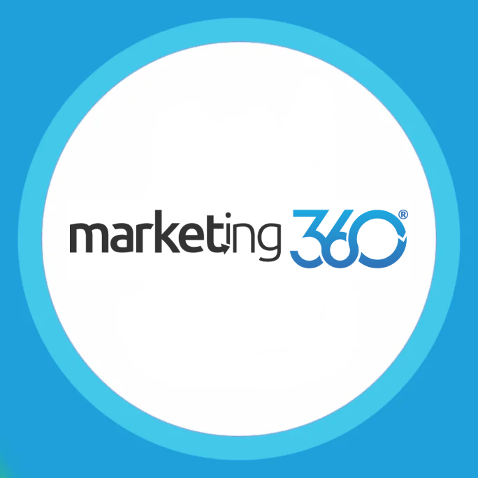 Marketing360 3 Aylık